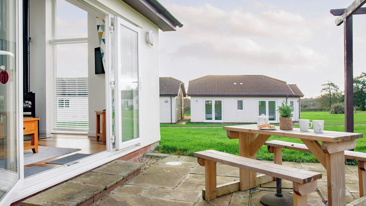 Photo of Outdoor in Sidmouth