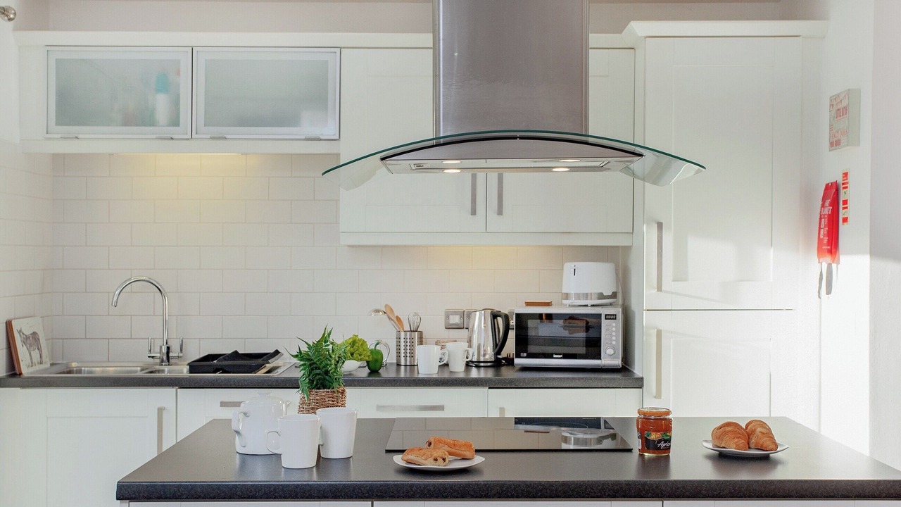 Photo of Others in Sidmouth