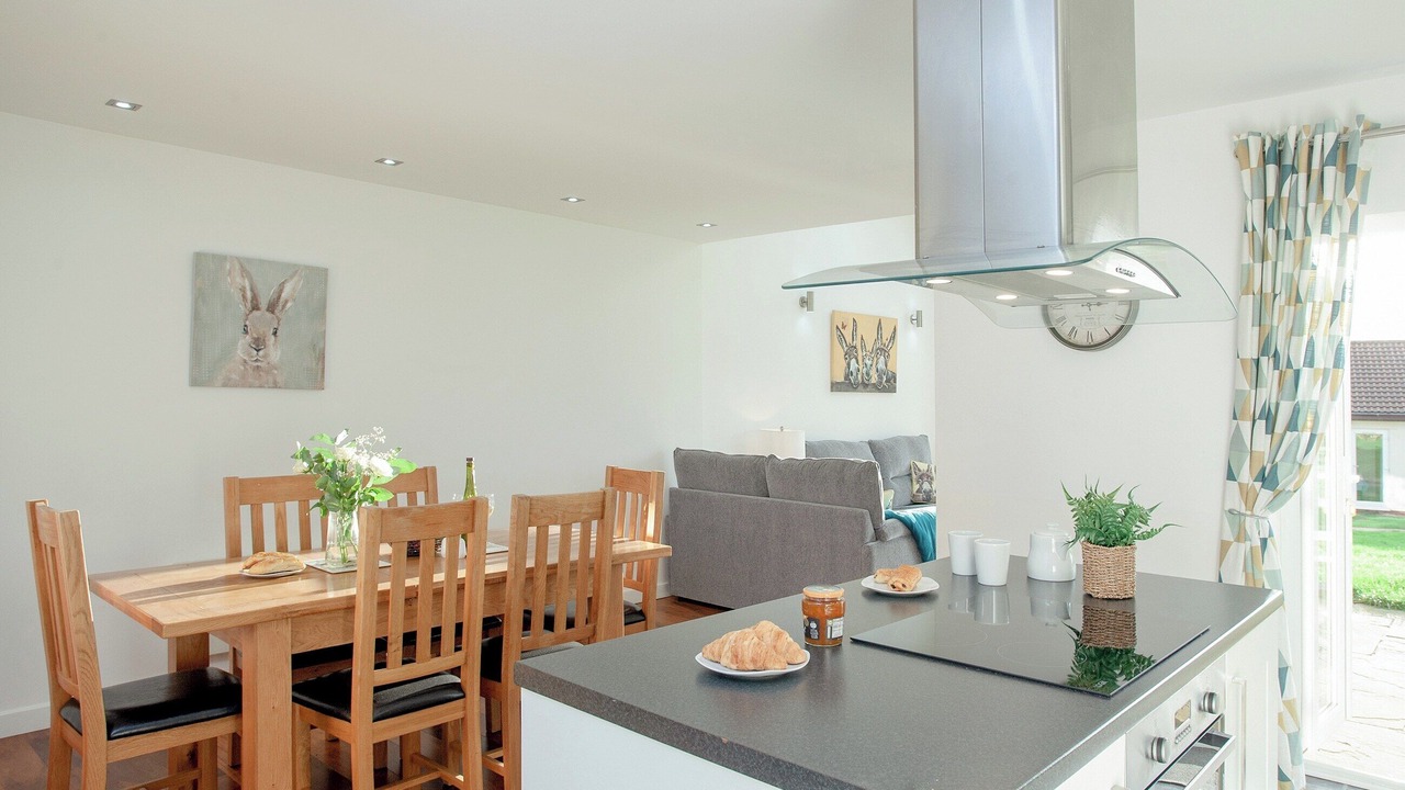 Photo of Others in Sidmouth