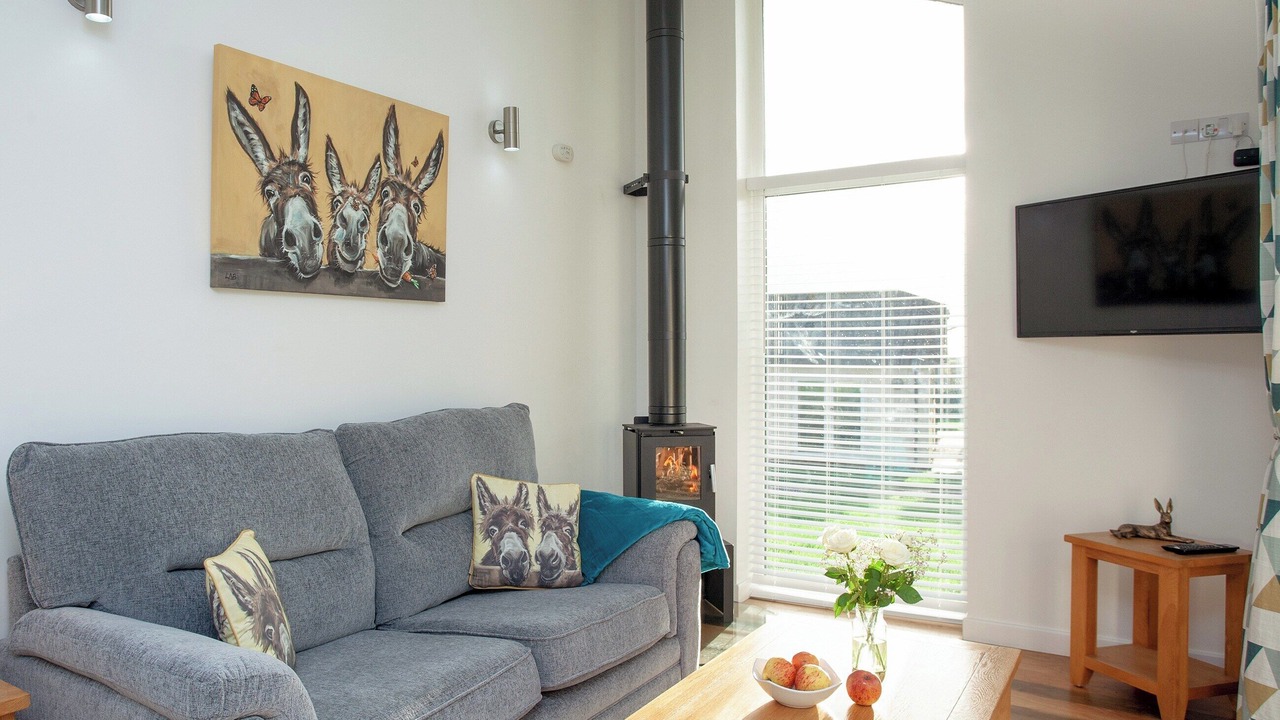 Photo of Others in Sidmouth