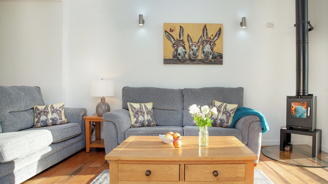 Photo of Others in Sidmouth