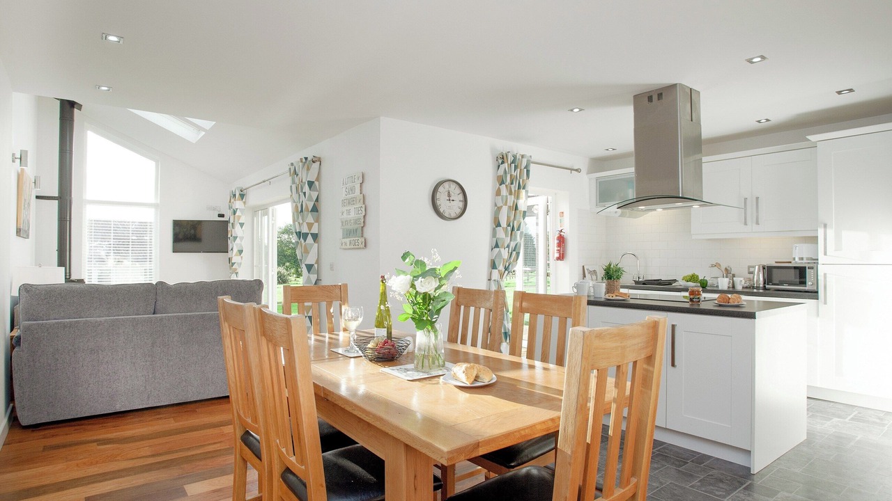 Photo of Others in Sidmouth