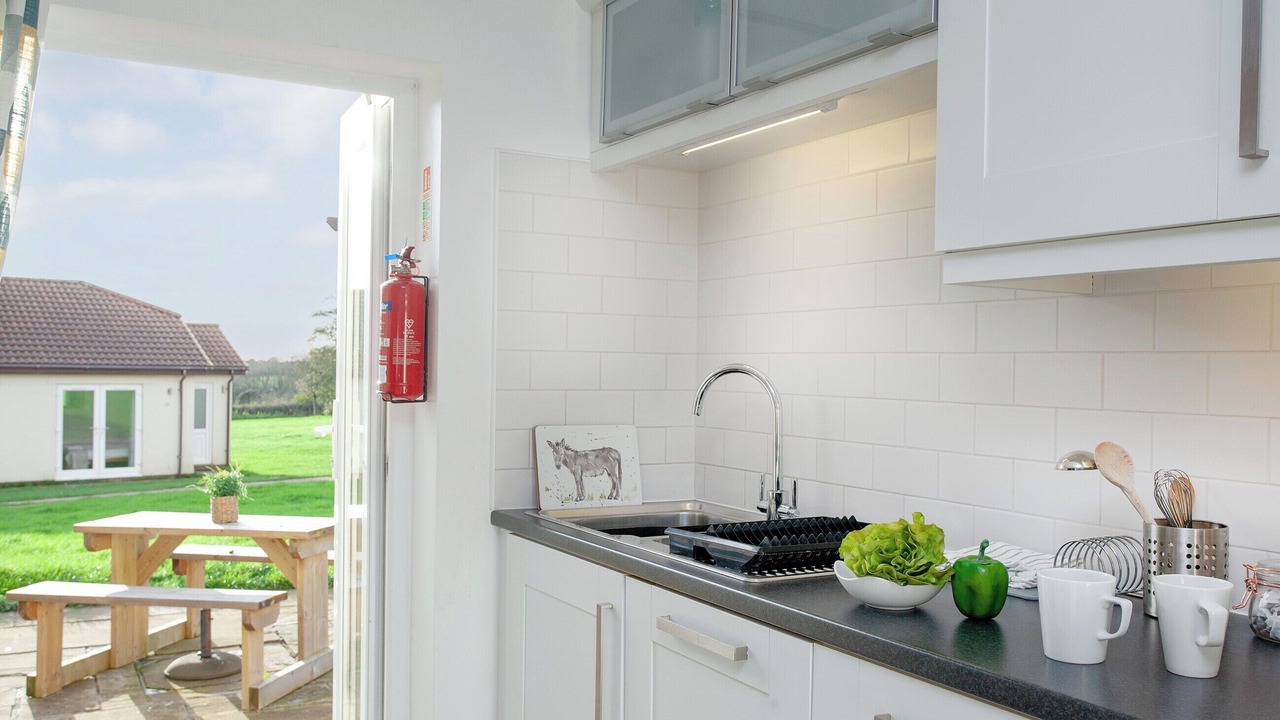 Photo of Others in Sidmouth