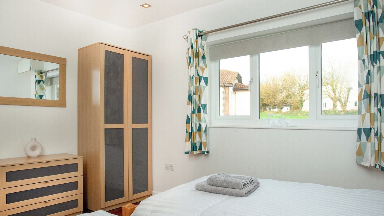 Photo of Others in Sidmouth