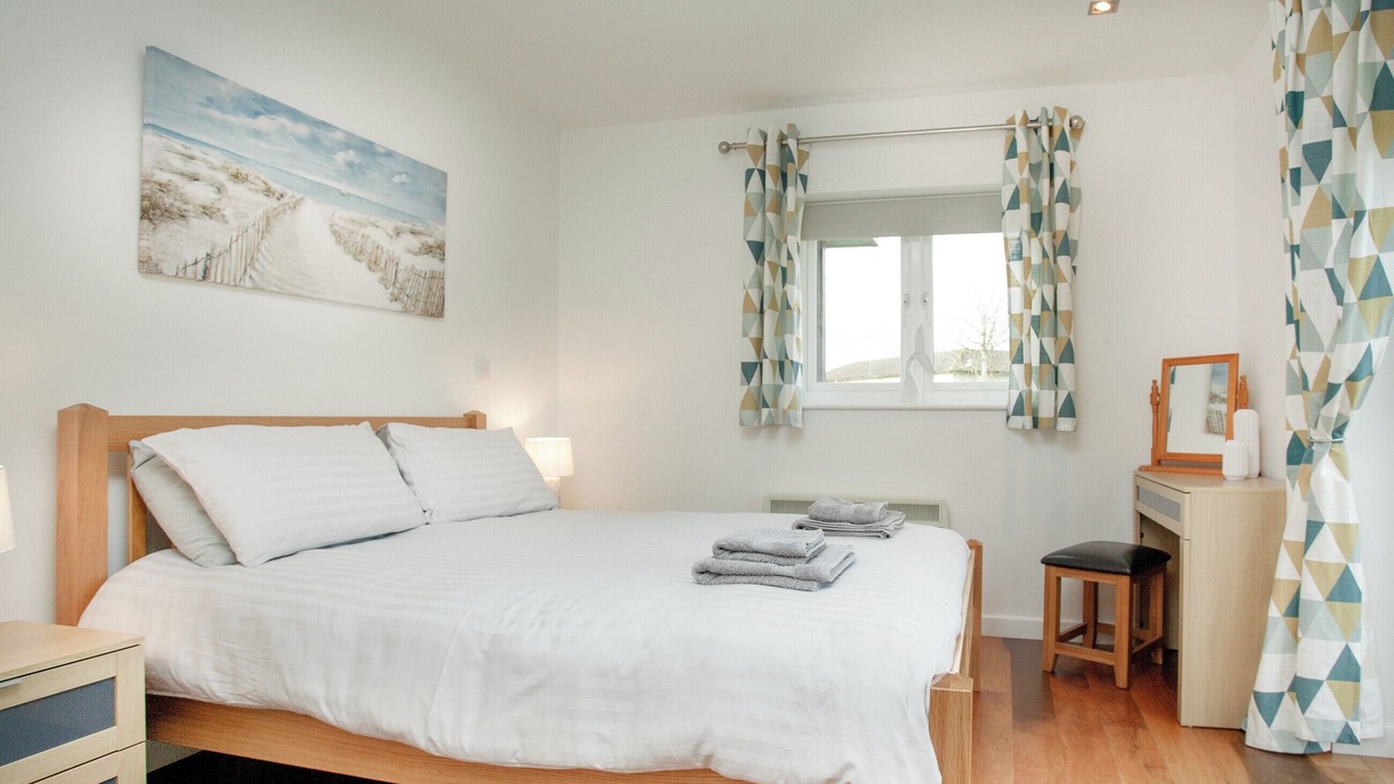 Photo of Others in Sidmouth