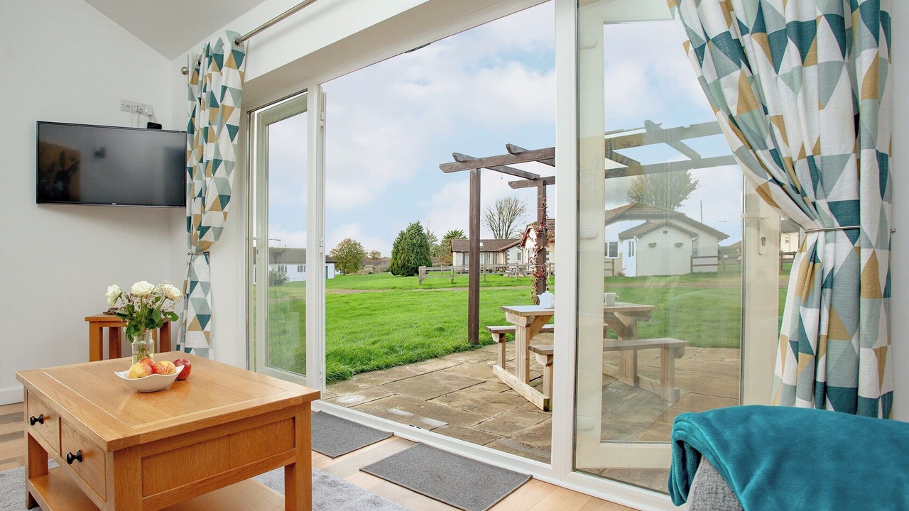 Photo of Others in Sidmouth