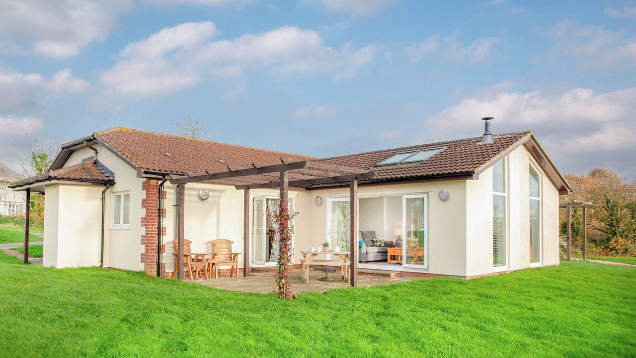 Photo of Others in Sidmouth