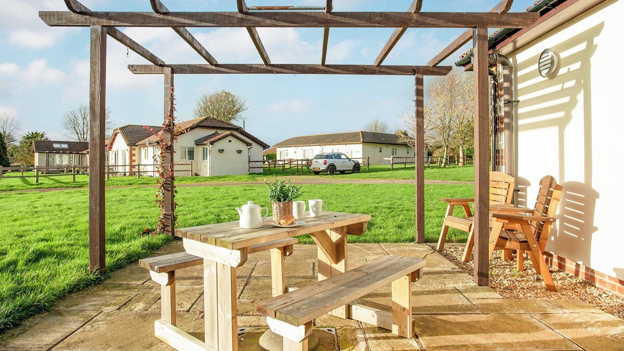 Photo of Outdoor in Sidmouth