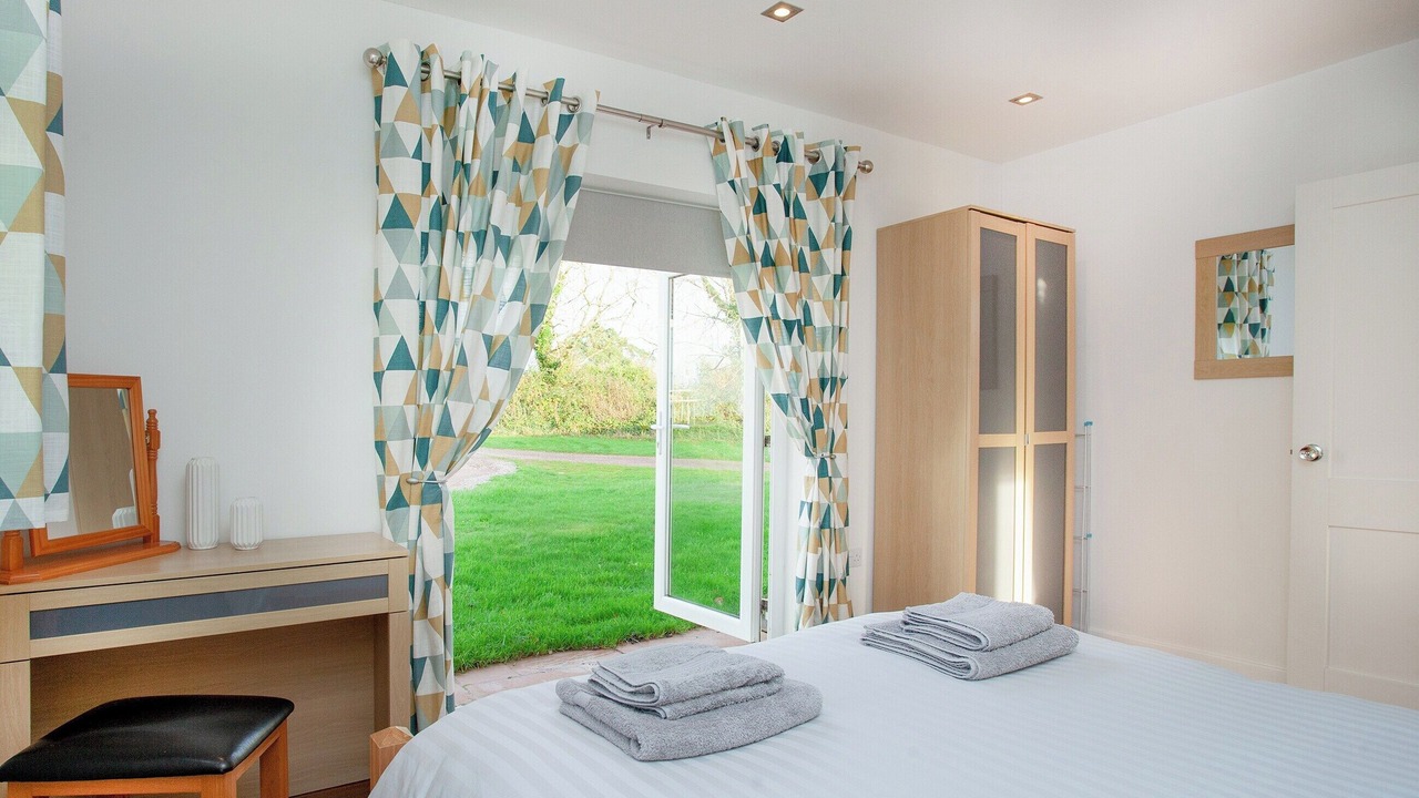 Photo of Others in Sidmouth