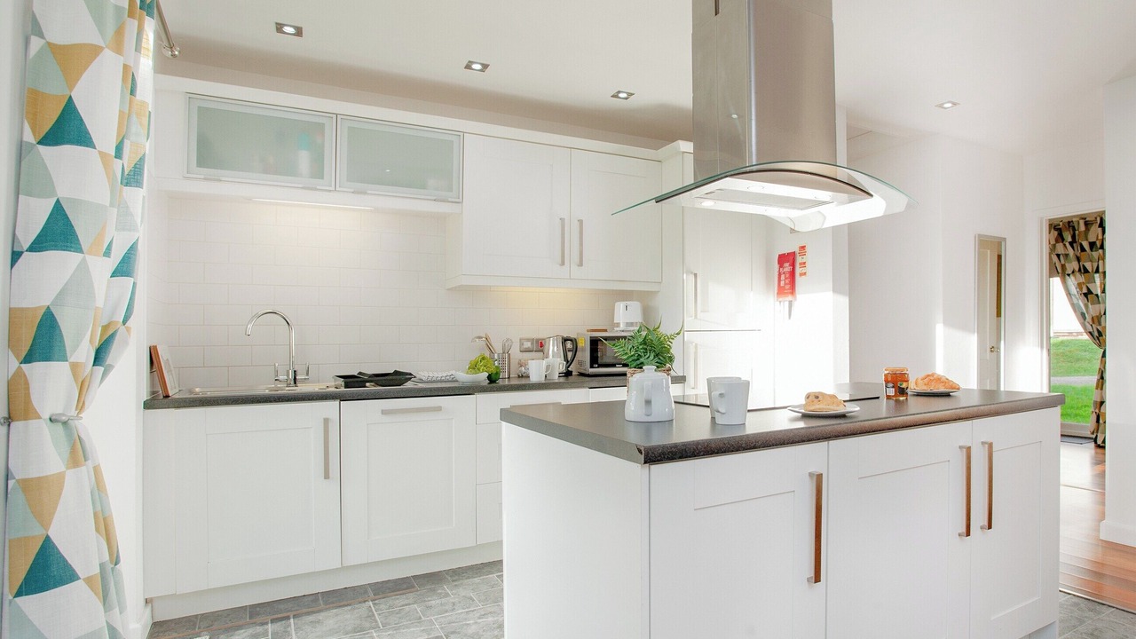 Photo of Others in Sidmouth