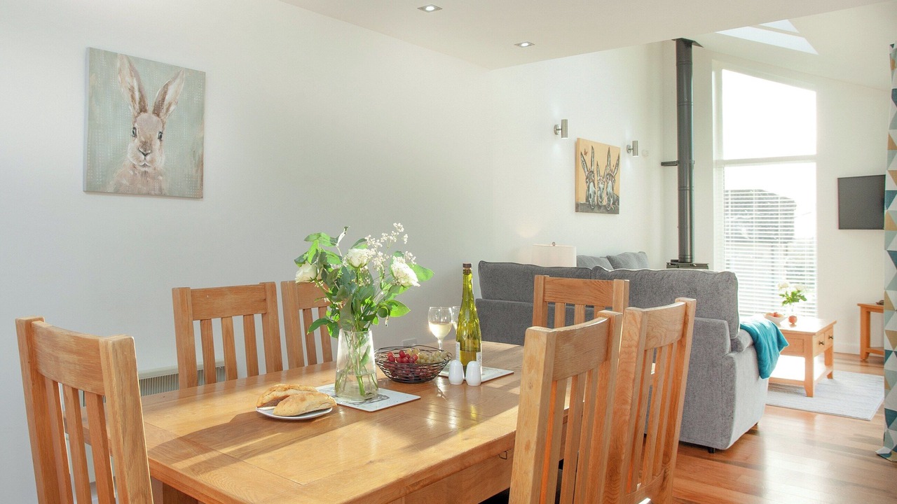 Photo of Others in Sidmouth