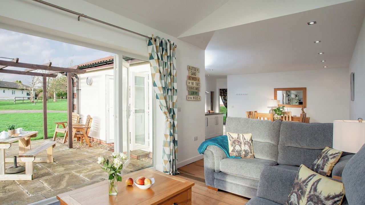 Photo of Others in Sidmouth