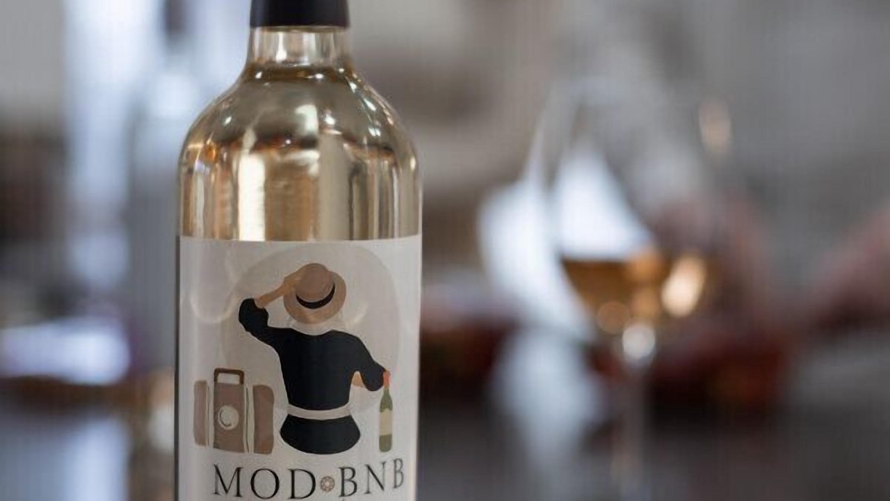 Photo of Others in Napa