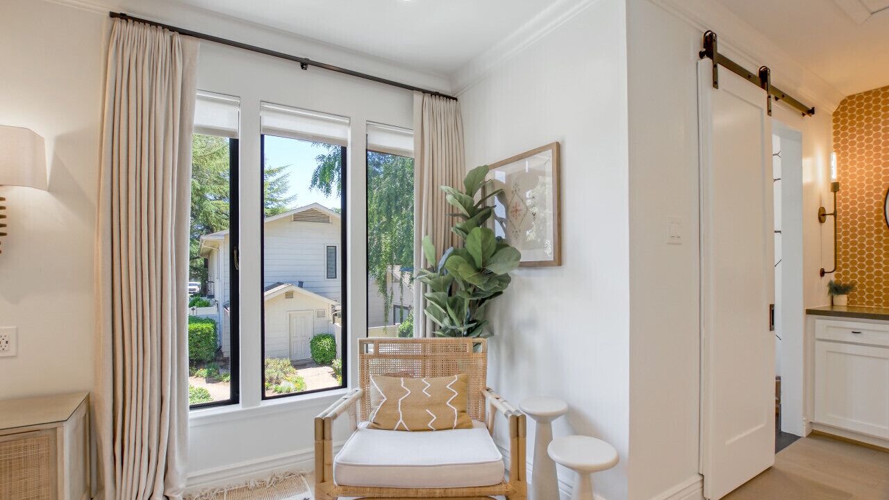 Photo of Others in Napa