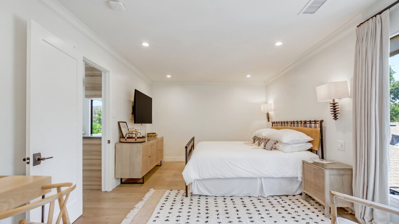 Photo of Others in Napa