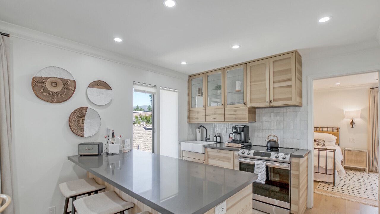 Photo of Others in Napa