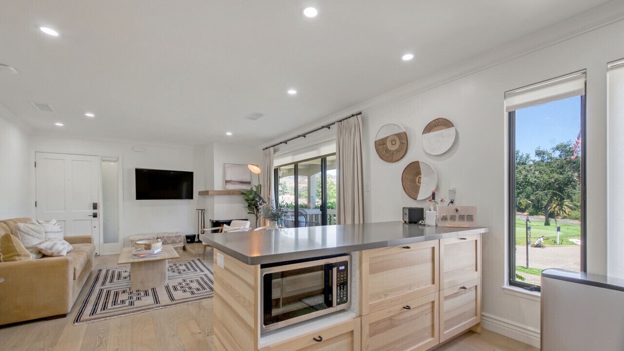 Photo of Others in Napa