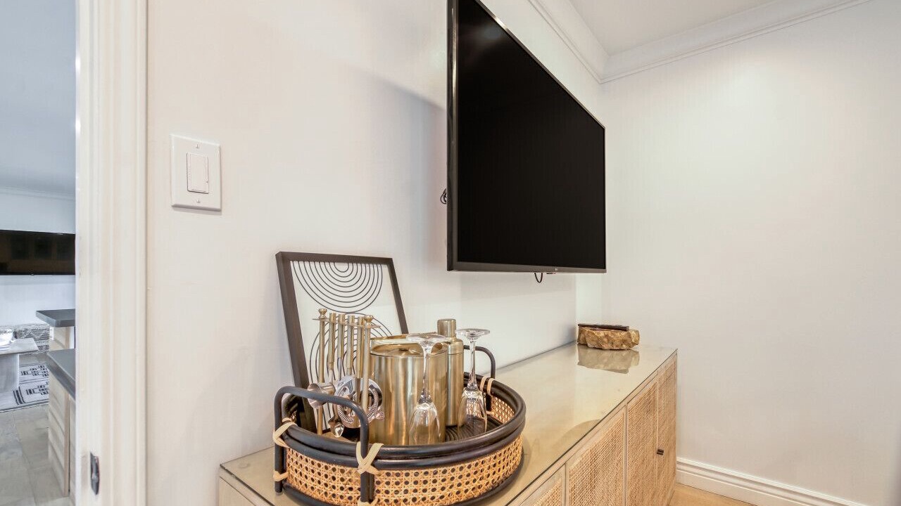 Photo of Others in Napa