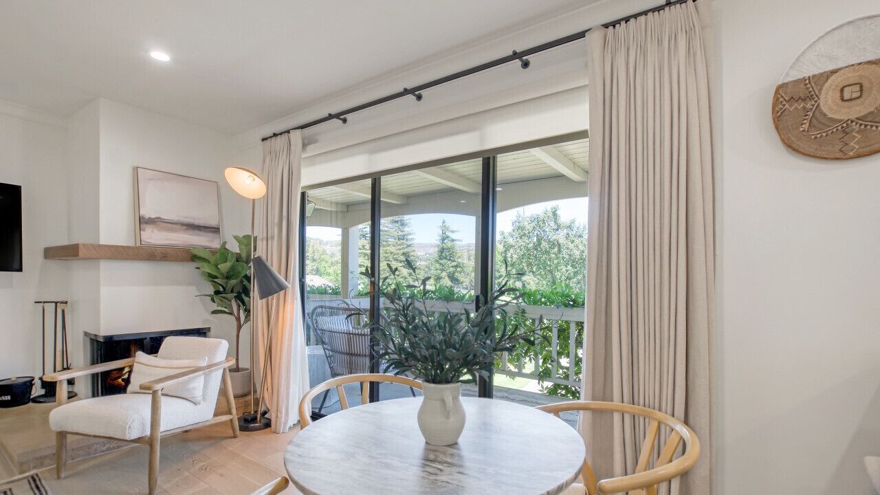 Photo of Others in Napa