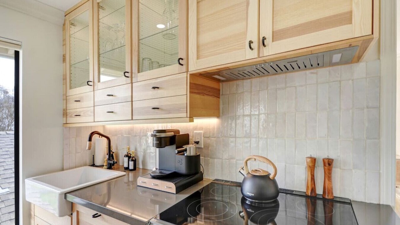 Photo of Others in Napa