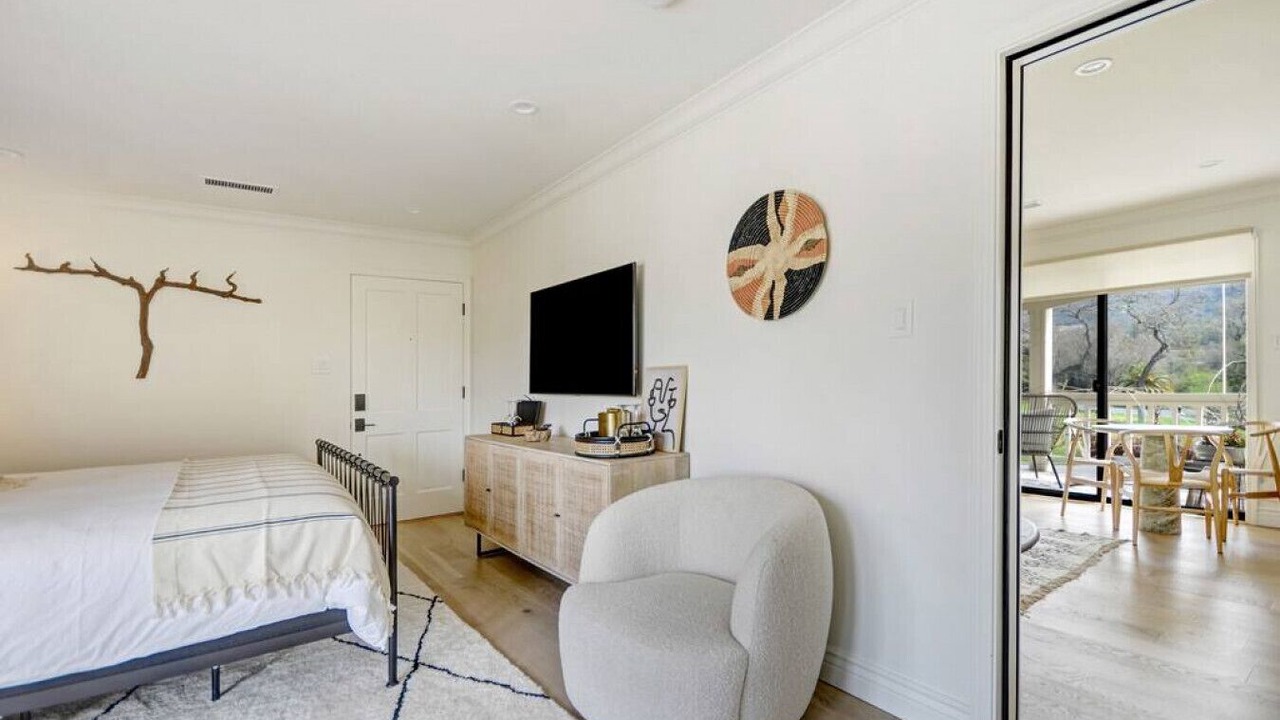 Photo of Others in Napa