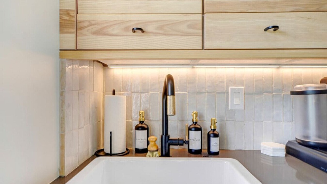 Photo of Others in Napa