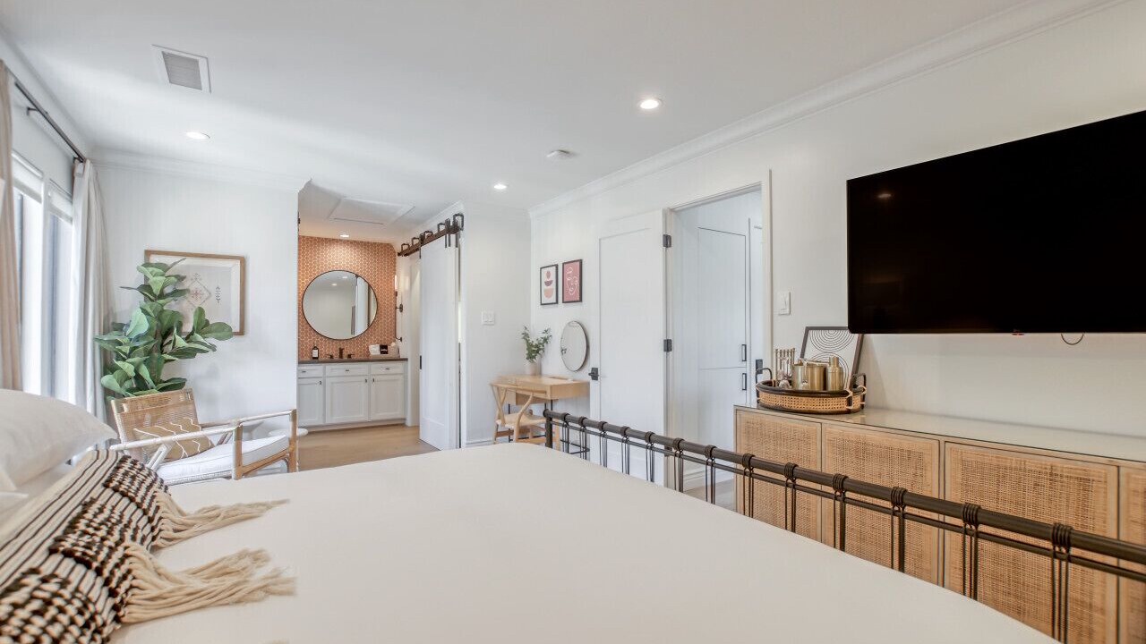 Photo of Others in Napa