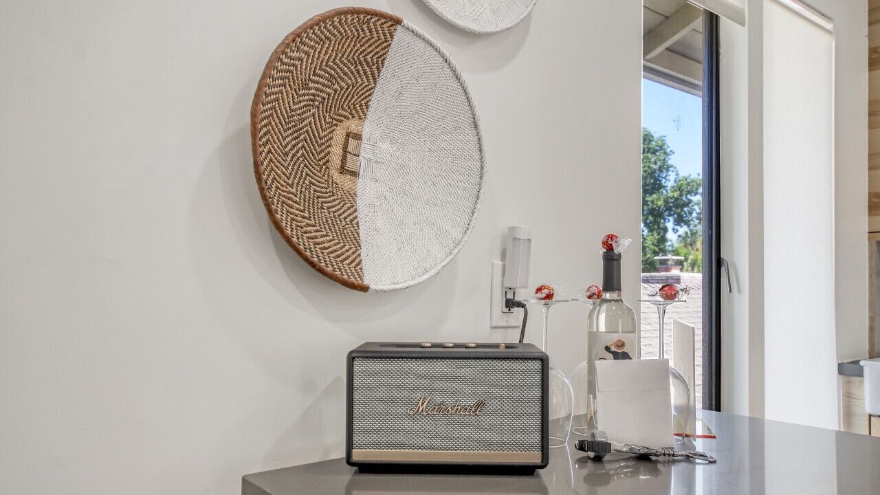 Photo of Others in Napa