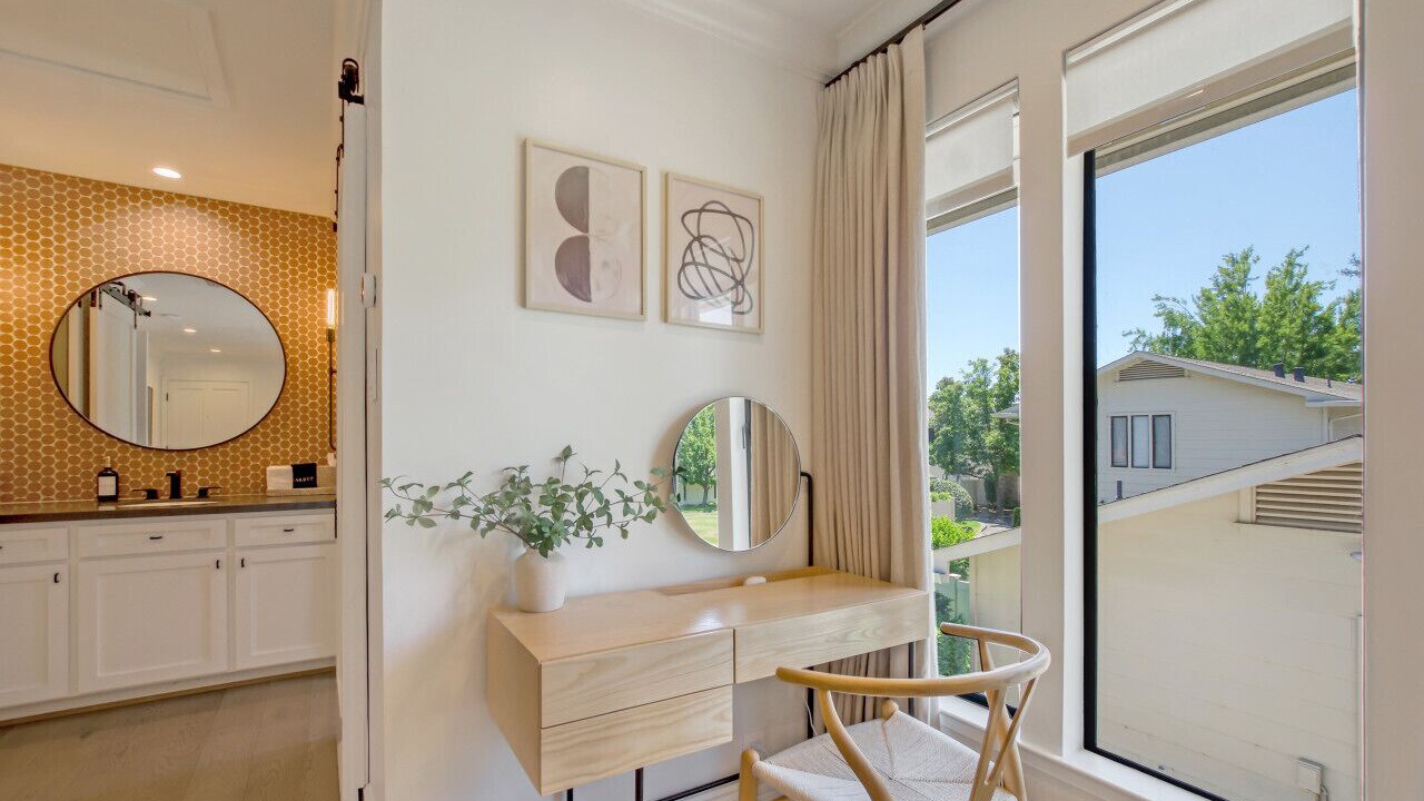 Photo of Others in Napa