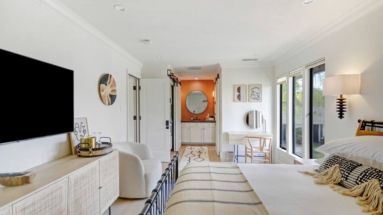 Photo of Others in Napa