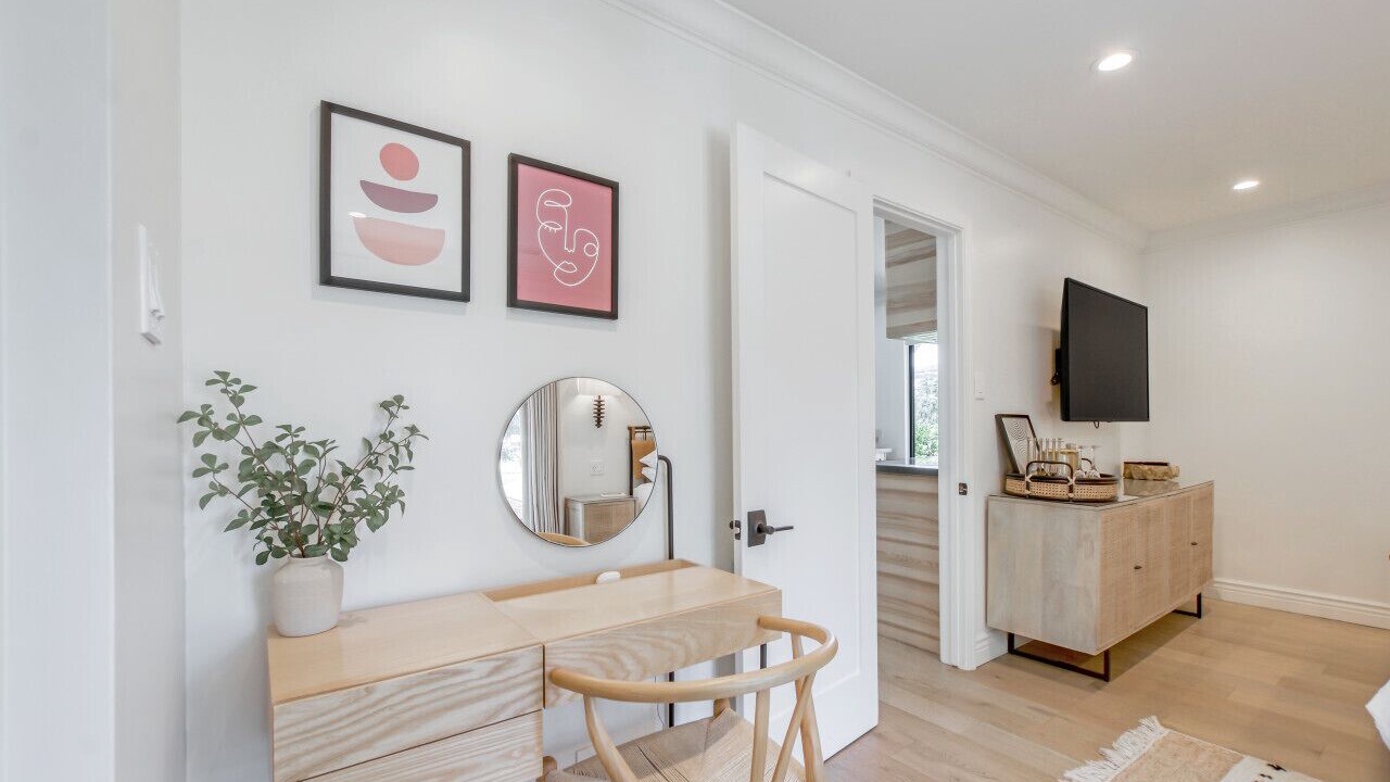 Photo of Others in Napa