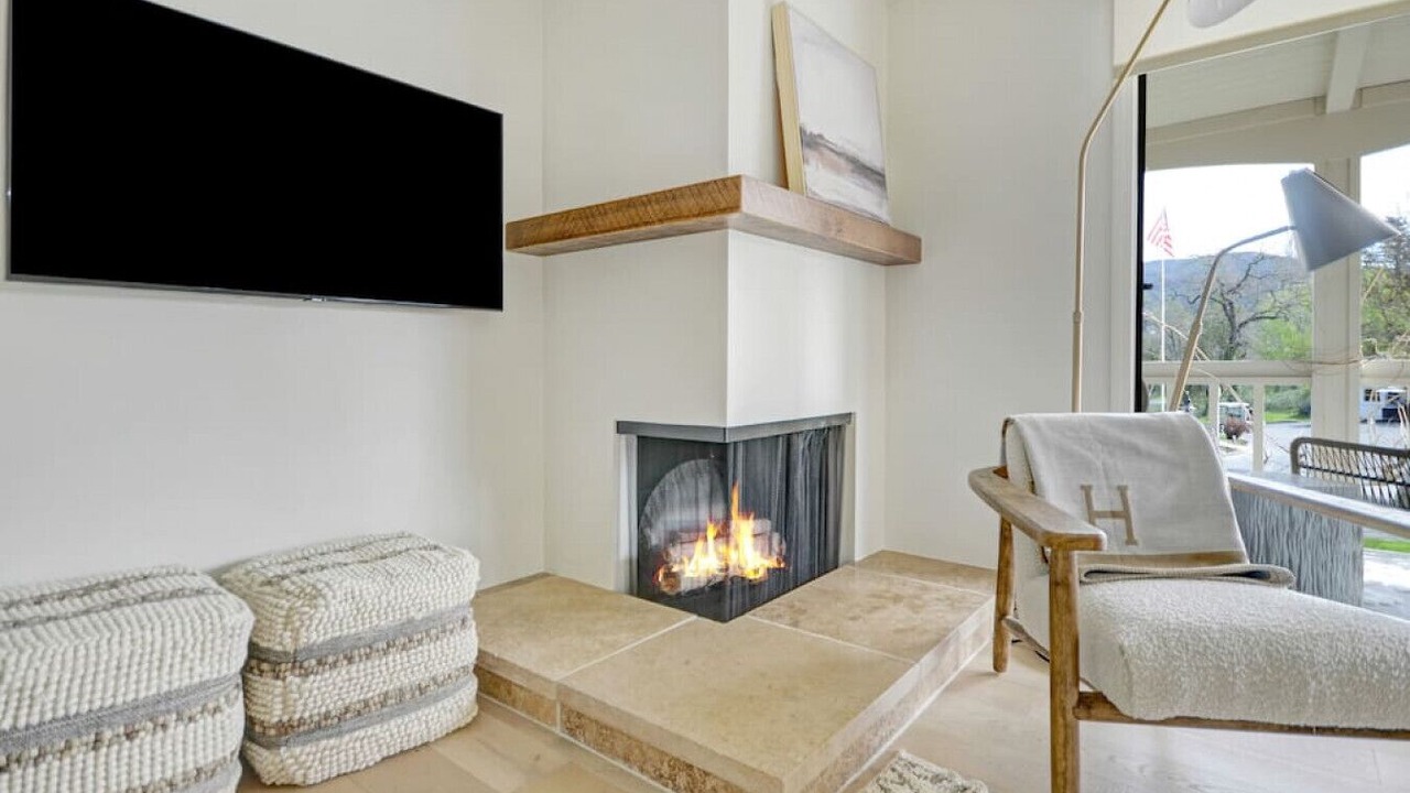 Photo of Others in Napa