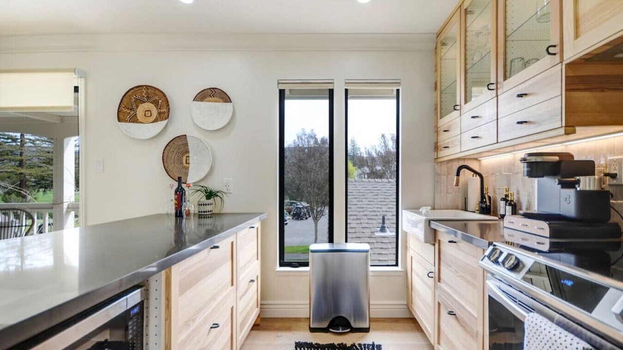 Photo of Others in Napa