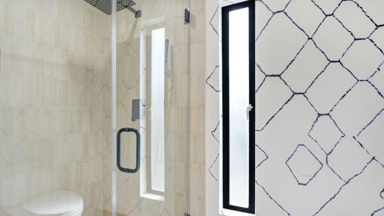 Photo of Others in Napa