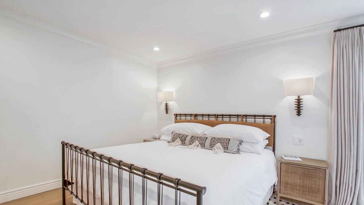 Photo of Others in Napa