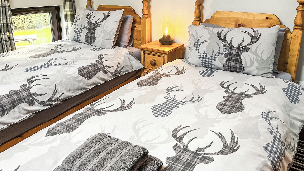 Photo of Others in Over Haddon