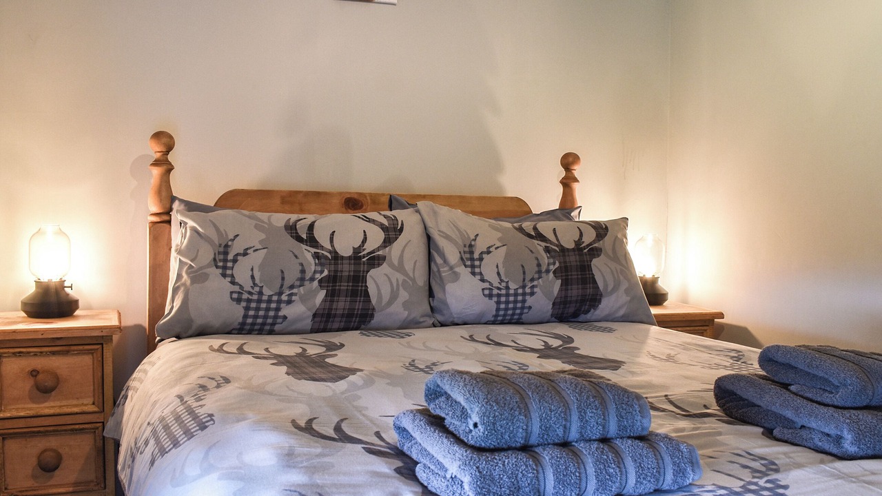 Photo of Others in Over Haddon