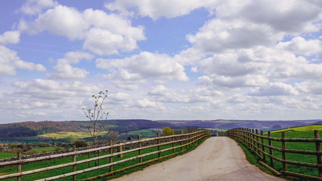 Photo of Others in Over Haddon