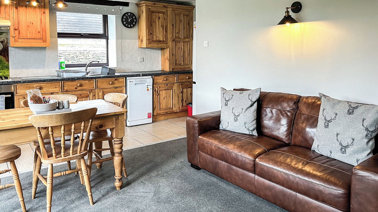 Photo of Others in Over Haddon