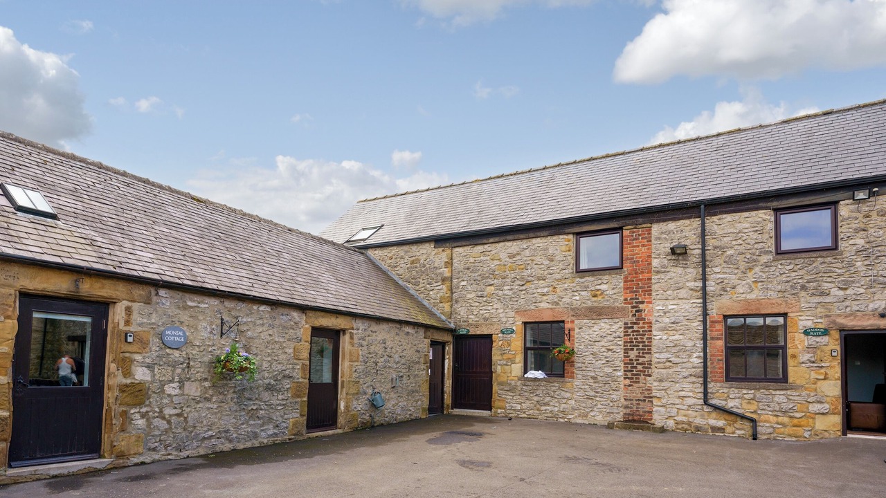 Photo of Others in Over Haddon