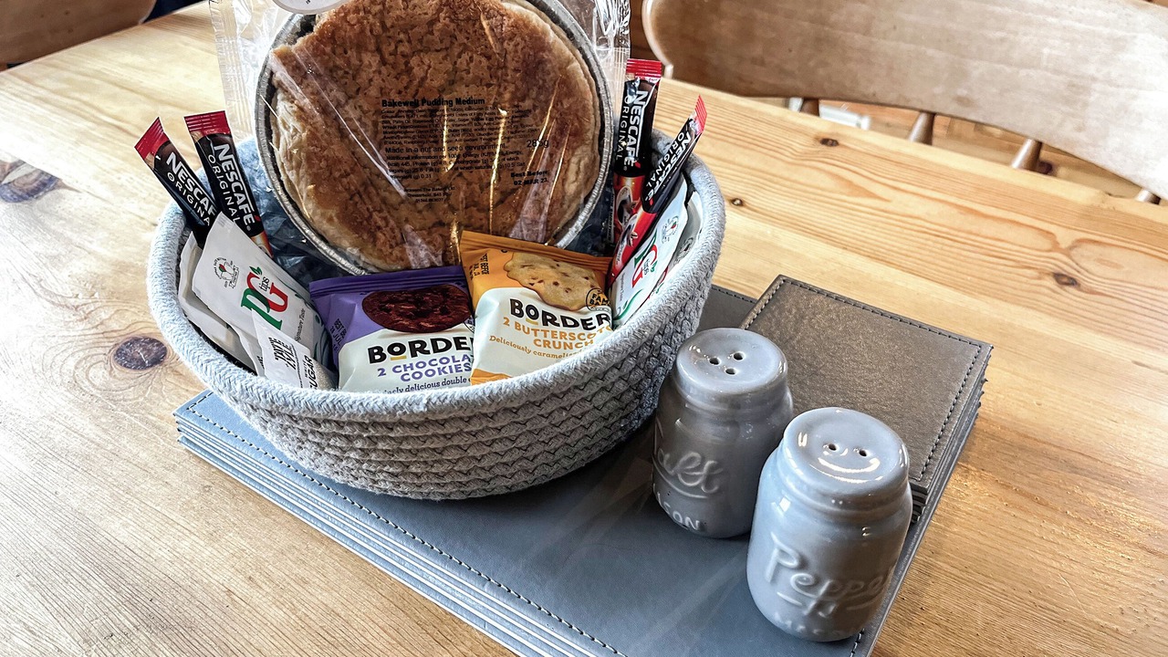 Photo of Others in Over Haddon