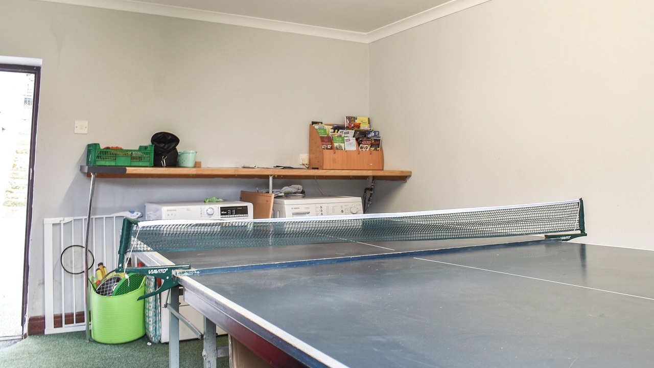 Photo of Bedroom in Over Haddon