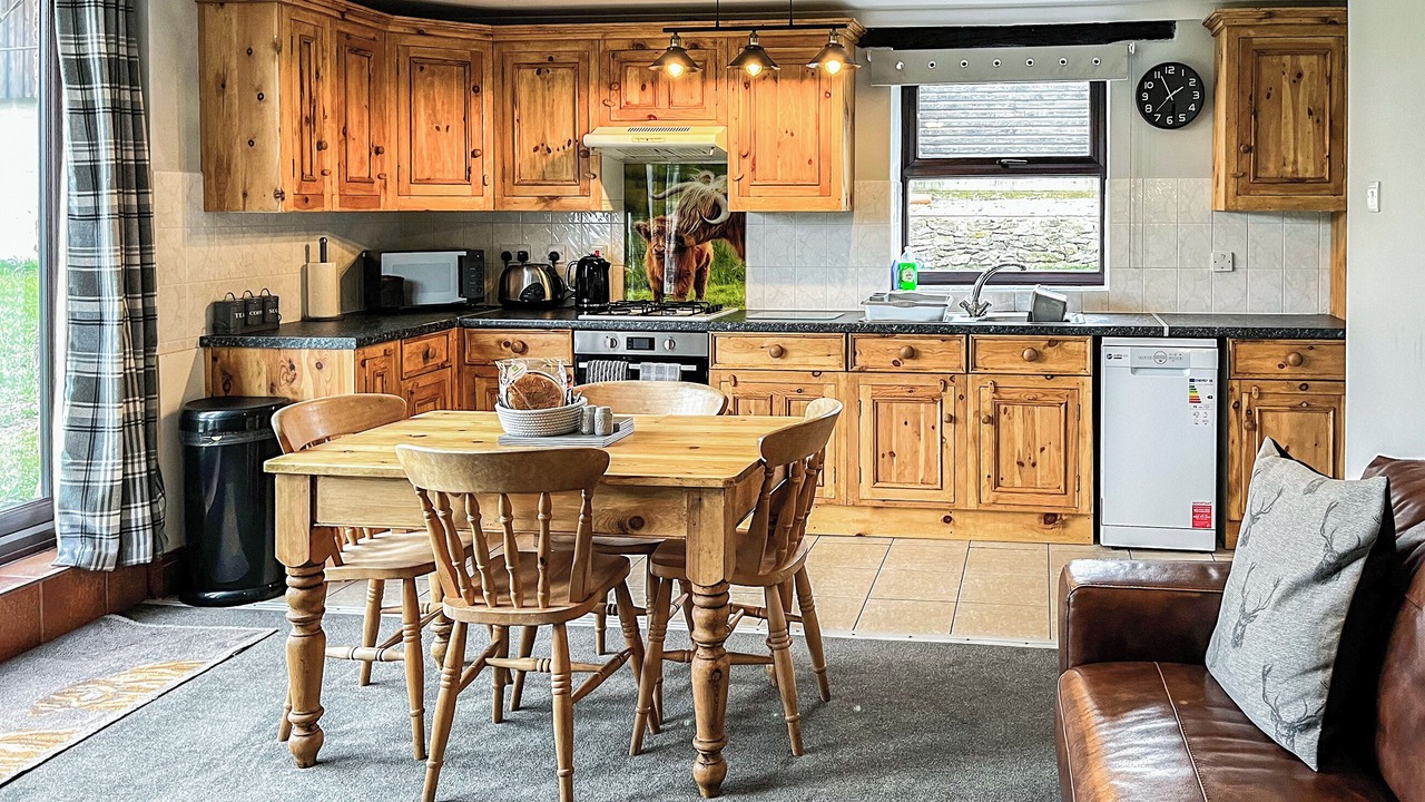 Photo of Others in Over Haddon