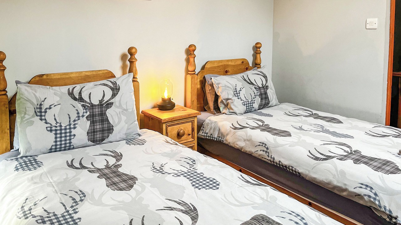 Photo of Others in Over Haddon