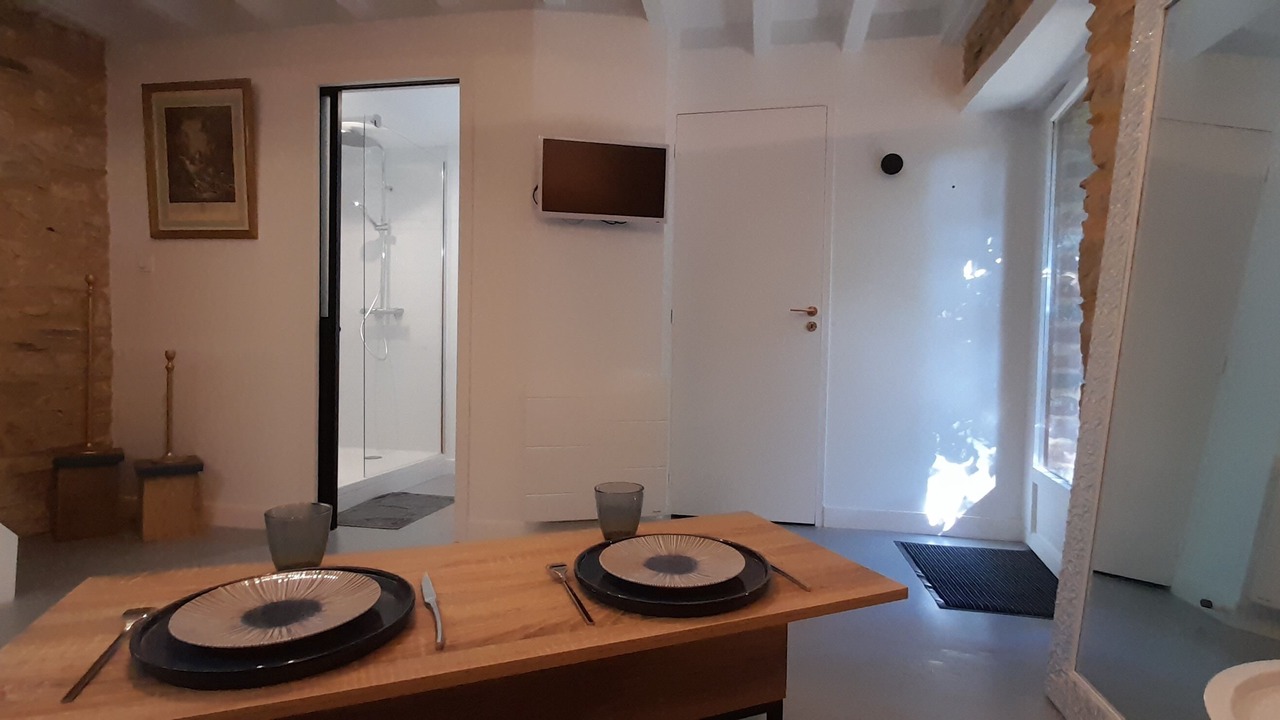 Photo of Others in Saint-Sauveur-de-Flee