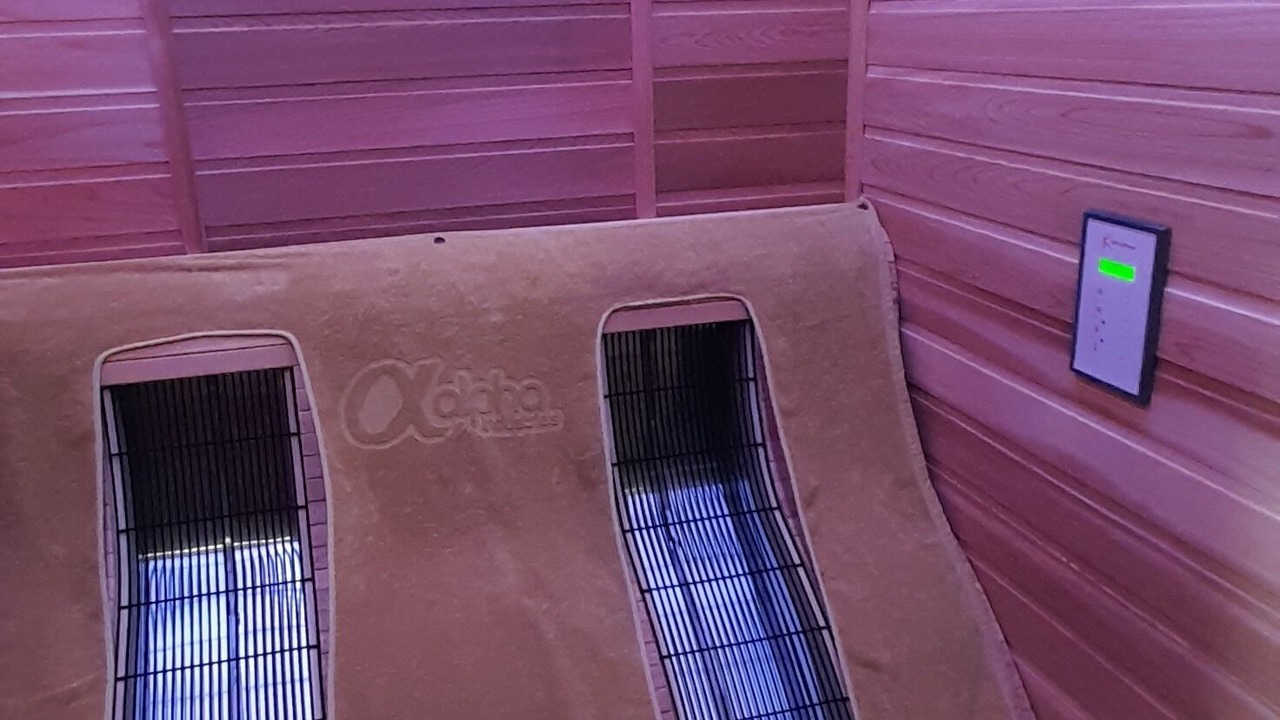 Photo of Others in Saint-Sauveur-de-Flee