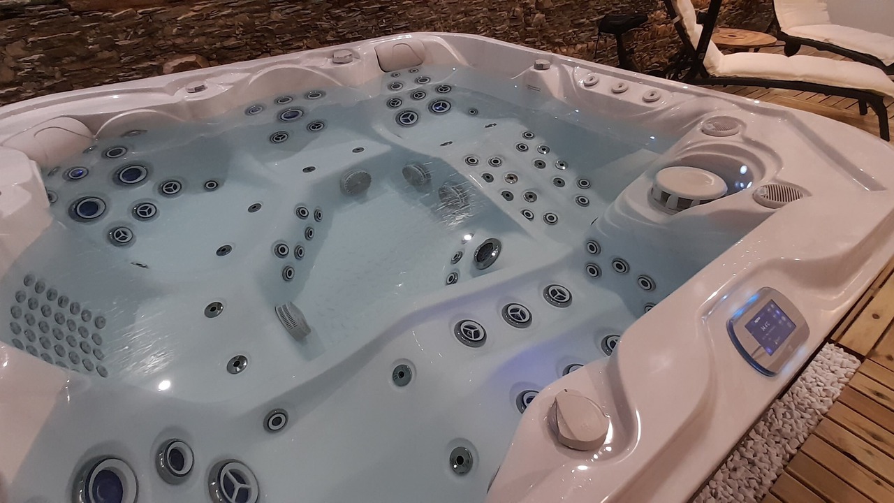 Photo of Others in Saint-Sauveur-de-Flee