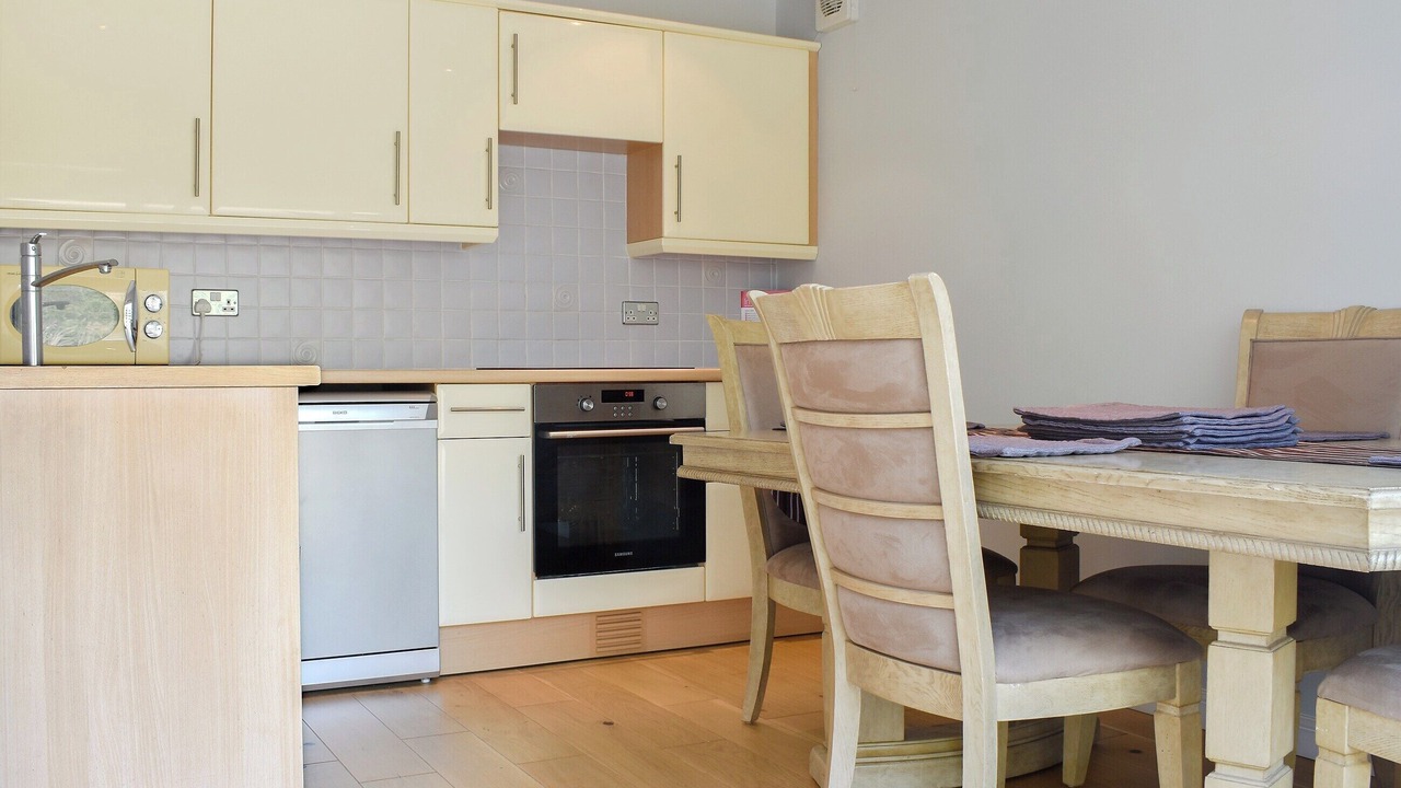 Photo of Others in Chittering