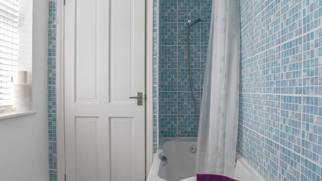 Photo of Bathroom in Chittering