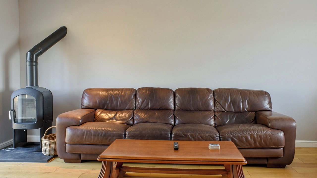 Photo of Bedroom in Chittering